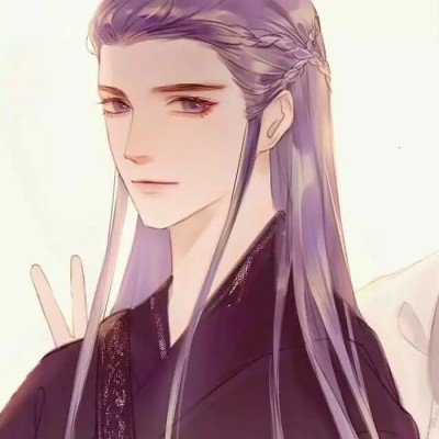 哑巴新娘